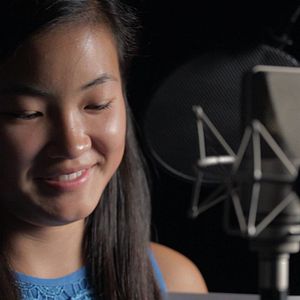 Bilder All Eyes and Ears