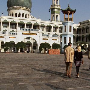 Bilder All Eyes and Ears