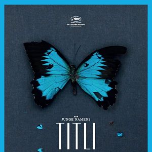 Bilder Ein Junge namens Titli