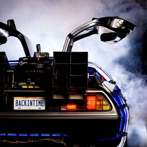 Bilder Back In Time