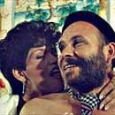 Bilder As Duas Faces de um Psicopata