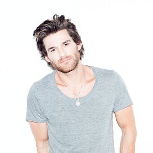 Bilder Johnny Whitworth