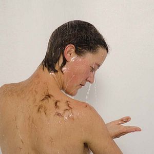 Bilder Das Zimmermädchen Lynn