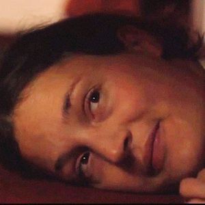 Bilder Das Zimmermädchen Lynn