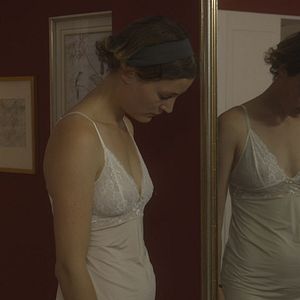 Bilder Das Zimmermädchen Lynn