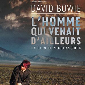 Bilder Der Mann, der vom Himmel fiel