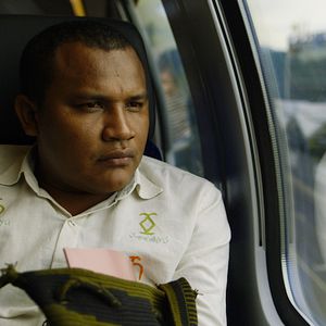 Bilder La Buena Vida - Das gute Leben