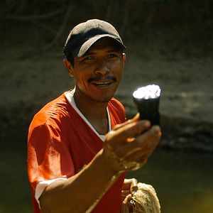 Bilder La Buena Vida - Das gute Leben