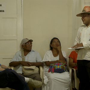 Bilder La Buena Vida - Das gute Leben