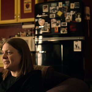 Bilder Cobain: Montage Of Heck