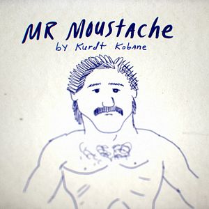 Bilder Cobain: Montage Of Heck