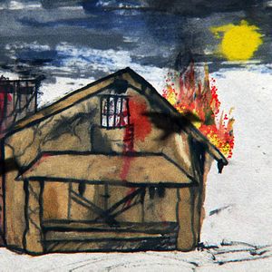 Bilder Cobain: Montage Of Heck