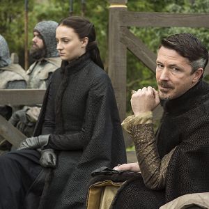 Bilder Sophie Turner