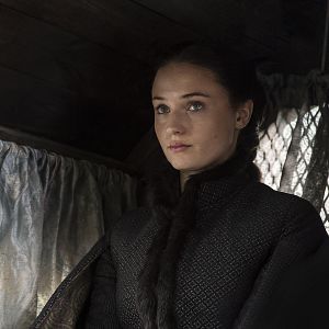 Bilder Sophie Turner