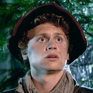 Bilder Rafael Gareisen