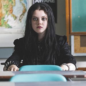 Bilder Perfect Sisters