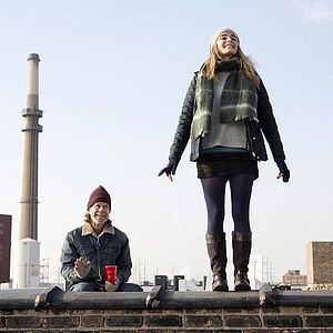 Bilder William H. Macy