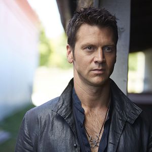 Bilder Sean Rogerson