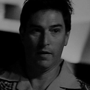 Bilder Roy Abramsohn