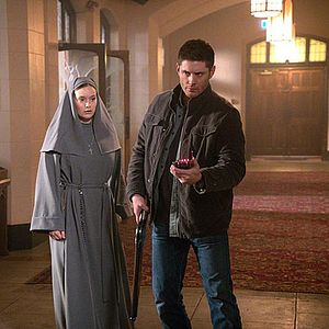 Bilder Jensen Ackles