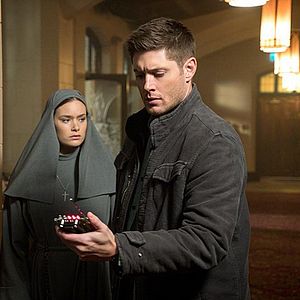 Bilder Jensen Ackles