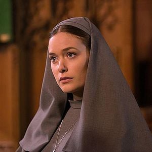 Bilder Rachel Keller