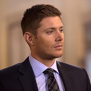 Bilder Jensen Ackles