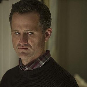 Bilder Jim True-Frost