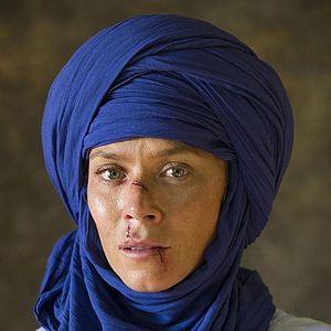 Bilder American Odyssey