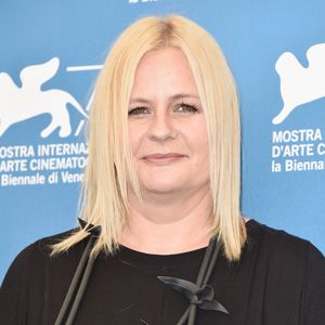 Bilder Veronika Franz