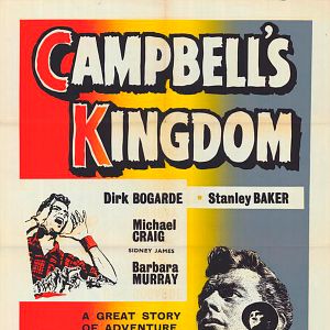 Bilder Gefährliches Erbe