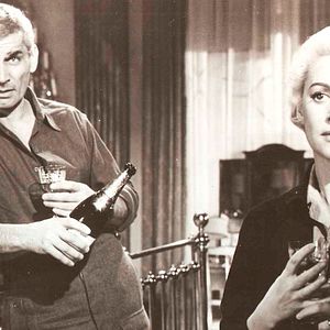 Bilder Vor uns die Hölle