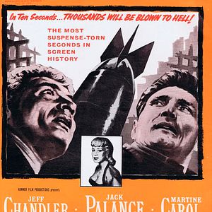 Bilder Vor uns die Hölle