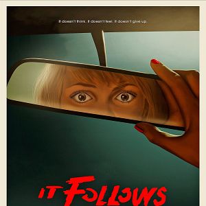 Bilder It Follows