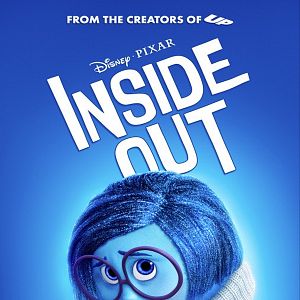 Bilder Alles steht Kopf