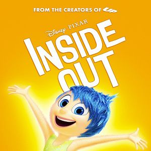 Bilder Alles steht Kopf