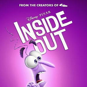 Bilder Alles steht Kopf