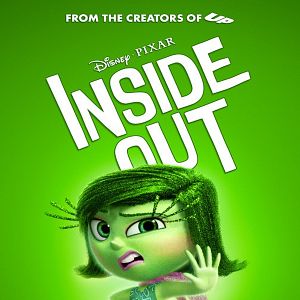 Bilder Alles steht Kopf