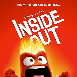 Bilder Alles steht Kopf