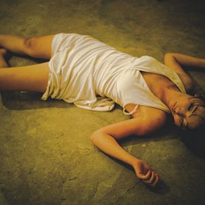 Bilder Hotel De Sade