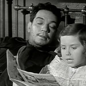 Bilder El bombero atómico