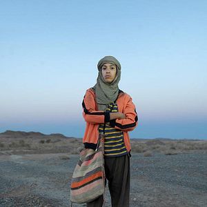 Bilder American Odyssey