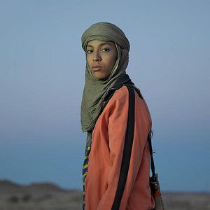 Bilder American Odyssey