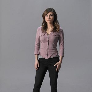 Bilder American Odyssey