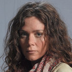 Bilder Anna Friel