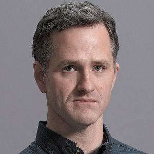 Bilder Jim True-Frost