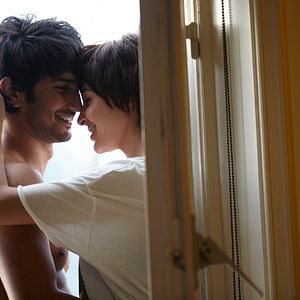 Bilder Sushant Singh Rajput