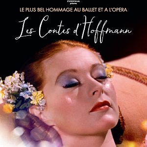 Bilder Hoffmanns Erzählungen