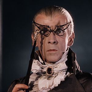 Bilder Hoffmanns Erzählungen