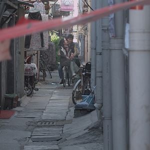 Bilder Tang Jia Lang